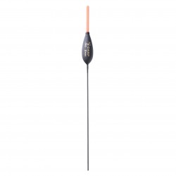 Pluta Drennan - AS Carp 5 Pole Float 0.4g Pluta Drennan - AS Carp 5 Pole Float 0.4g